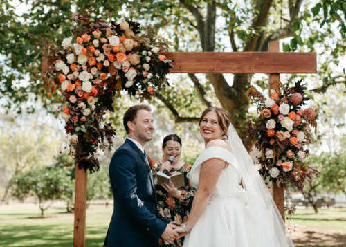 Wedding Pics Website.png