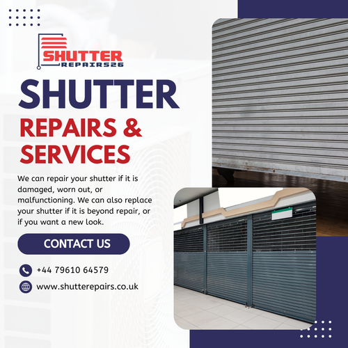 roller shutter repair in london.png