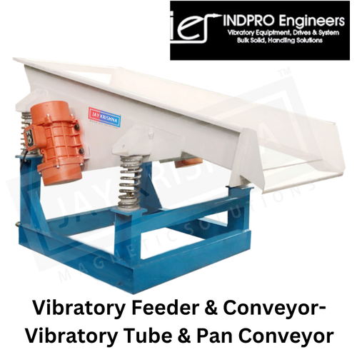 Vibratory Feeder and Conveyor.png