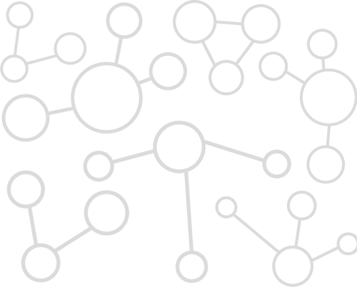 cicatricure PATRÓN (1).png
