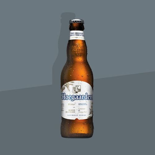 Hoegaarden Bottle.jpg