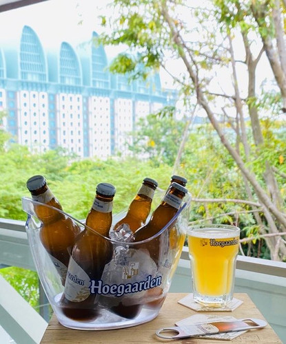 Hoegaarden Bucket.jpg
