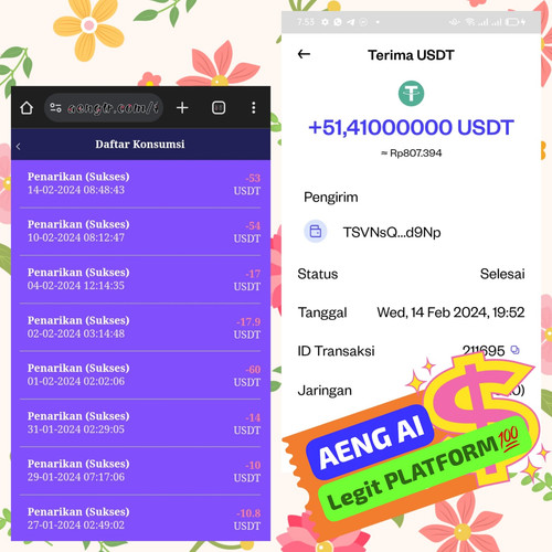 IMG 20240214 WA0042(1).jpg