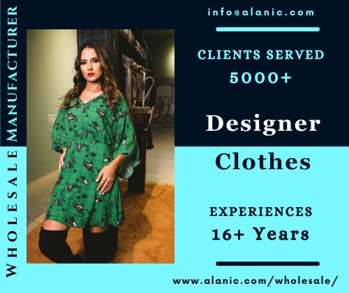Midwest Chic: Clothing Wholesaler in Illinois for Urban Elegance!.jpg