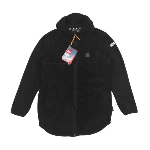 024 1 HellyHansen Polar Uzun Siyah.jpg