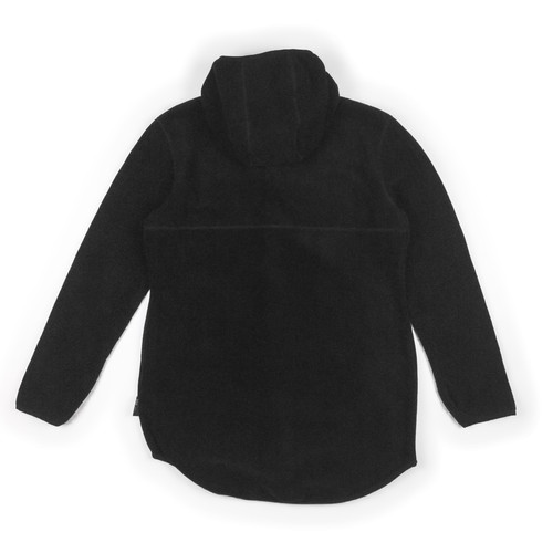 024 2 HellyHansen Polar Uzun Siyah.jpg