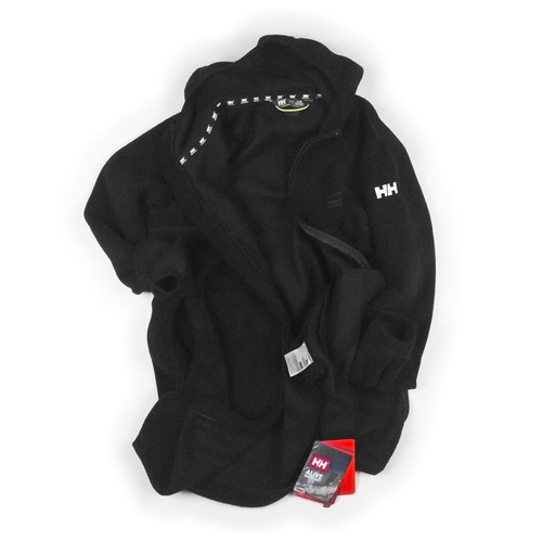 024 3 HellyHansen Polar Uzun Siyah.jpg