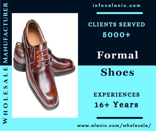 Step Up Your Style: Wholesale Men's Shoes for Every Occasion!.jpg