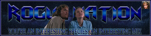 Contact Banner.jpg
