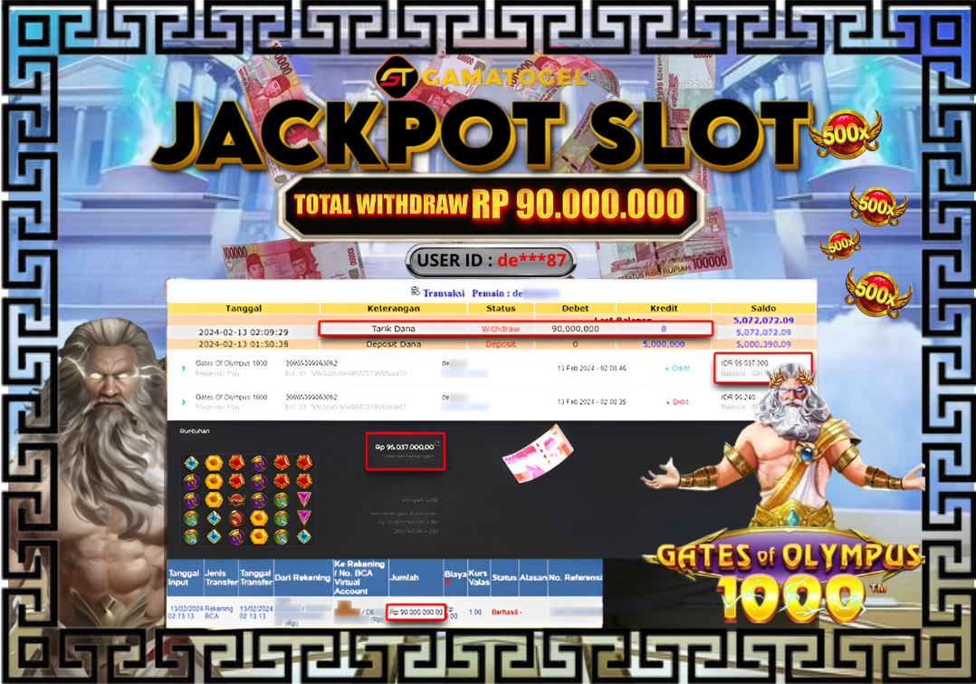 gamatogel-jackpot-slot-olympus--rp90000000--lunas-04-39-26-2024-02-19