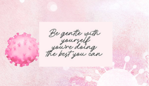 Self love 6.png