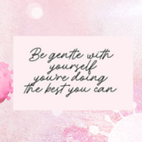 Self love 6