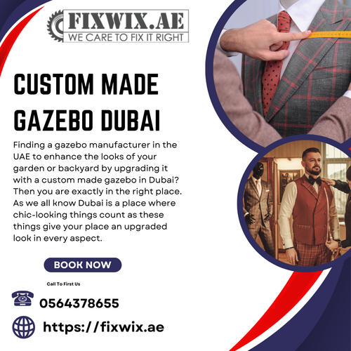 Custom Made Gazebo Duba,i.png