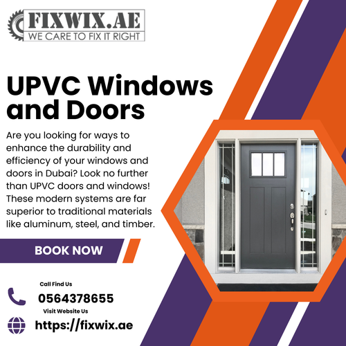 UPVC Windows and Doors.png