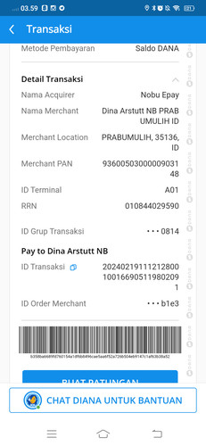 Berkah.jpg