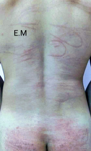 283175908d0799c87963acf41345460ac12e7a46