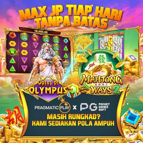 image 2024 01 28T06 13 01 098Z.png