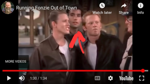 Screenshot 20240218 172904 Chrome.jpg