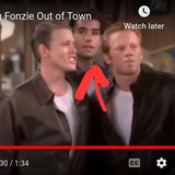 Screenshot 20240218 172904 Chrome