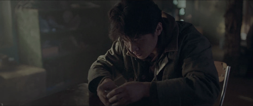 Tiger.2020.1080p.WEB DL.AAC.H264 MISS.mkv 20240217 220510.334.png