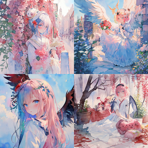 LuciferAsura .png