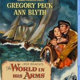 El mundo en sus manos .png