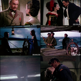 El mundo en sus manos