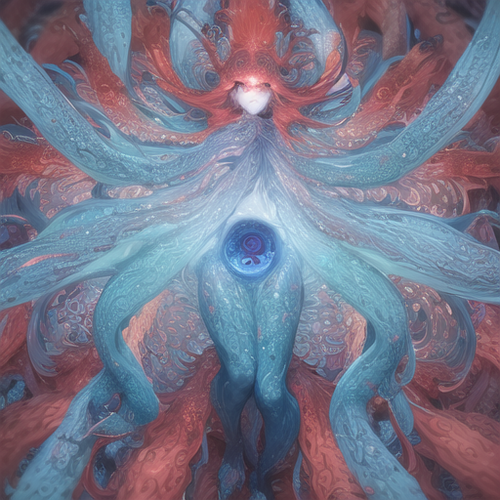nemuswaifugen LXNraW4sIH 534039350.png