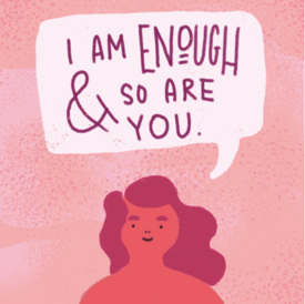 Self love 5.png