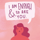 Self love 5
