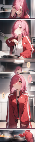 image(189).png