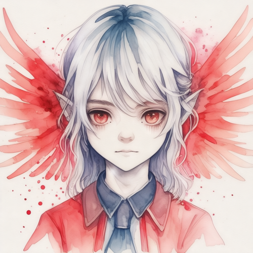 image(275).png