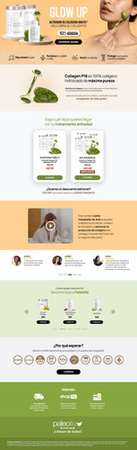 landing desktop es.jpg