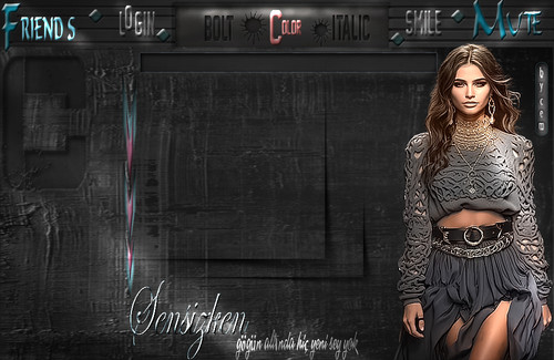 Sensizken göğün altında hiç yeni şey yok.jpg