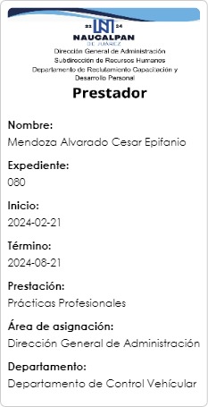 EXP.80.jpg