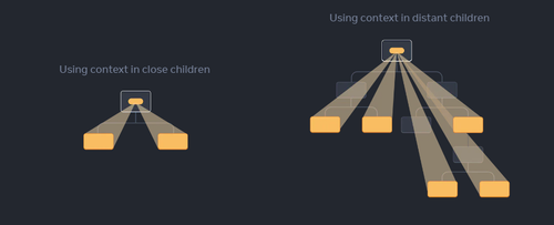 Pasted image 20240219220046.png