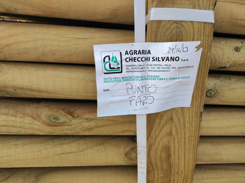 IMG 20240219 142056.jpg