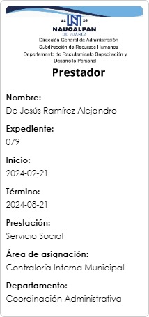 EXP.79.jpg