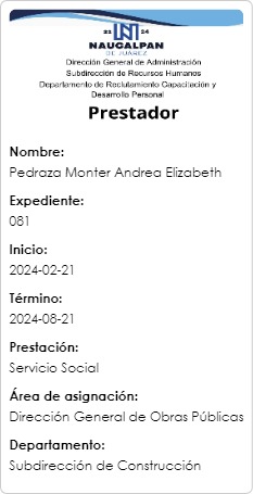 EXP.081.jpg