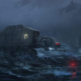 F79EFDEE 124D 4A66 ABA2 313794884040