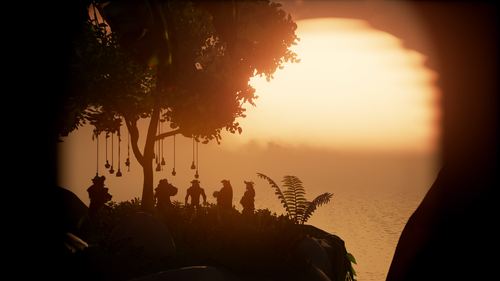 Sea of Thieves 18.02.2024 12 56 48