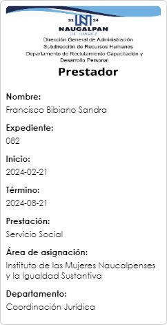 EXP.82.jpg