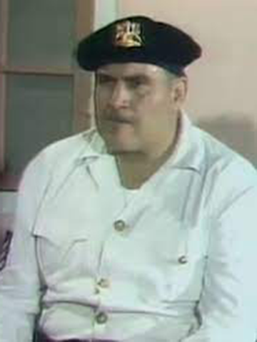 سمير ولي الدين