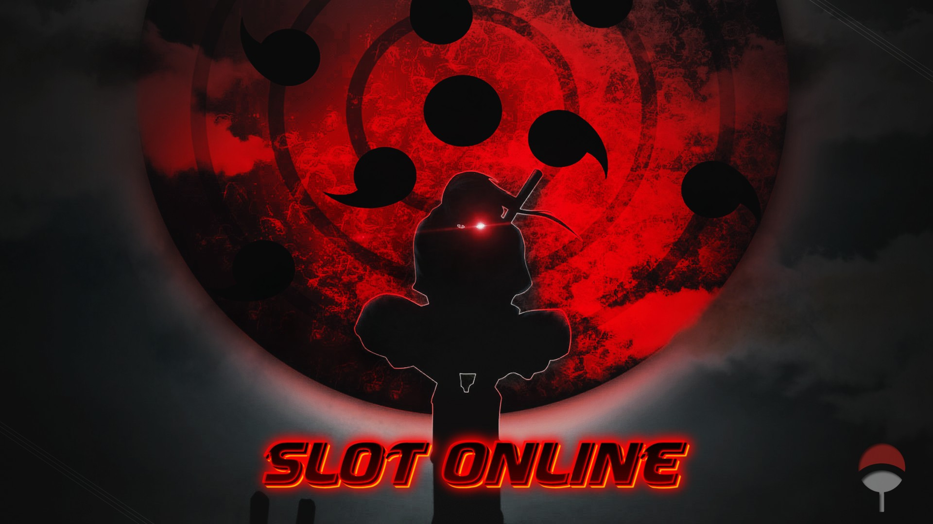 SLOT IDN 🟢 Kumpulan Situs Slot Online Deposit Pulsa Mudah Menang Hari Ini