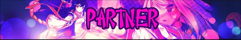 ryusaipartner.png