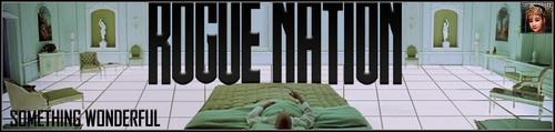 BedScene Banner.jpg