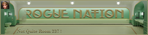 Shower Banner.jpg