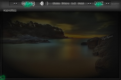 sade manzaralı tema.jpg