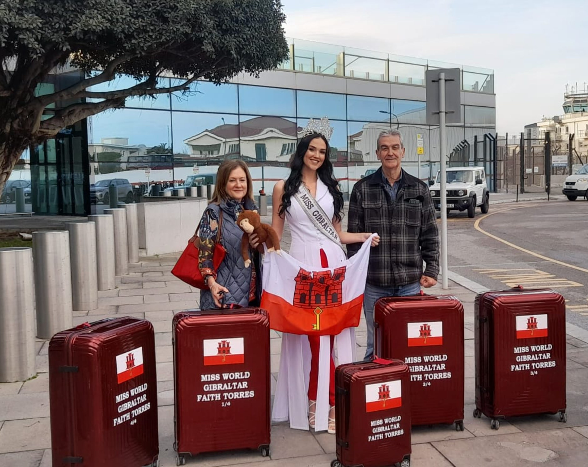 candidatas a miss world 2023. final: 9 march 2024. sede: india. - Página 17 JEk0m21