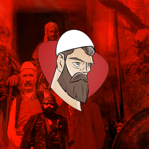 1024.png